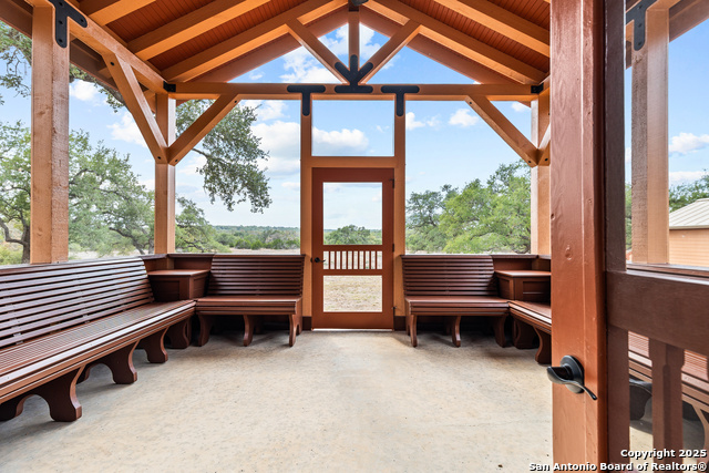 Image 29 of 41 For 8101 Ozark  