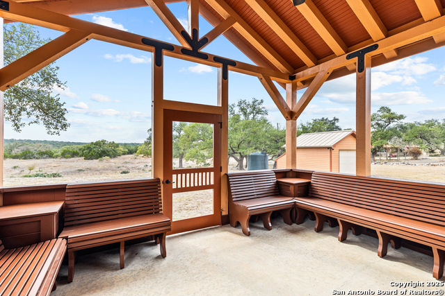 Image 30 of 41 For 8101 Ozark  