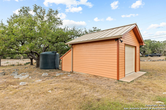 Image 31 of 41 For 8101 Ozark  