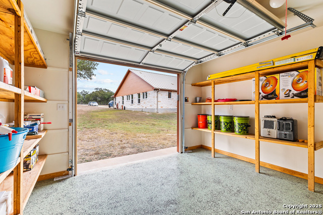 Image 33 of 41 For 8101 Ozark  