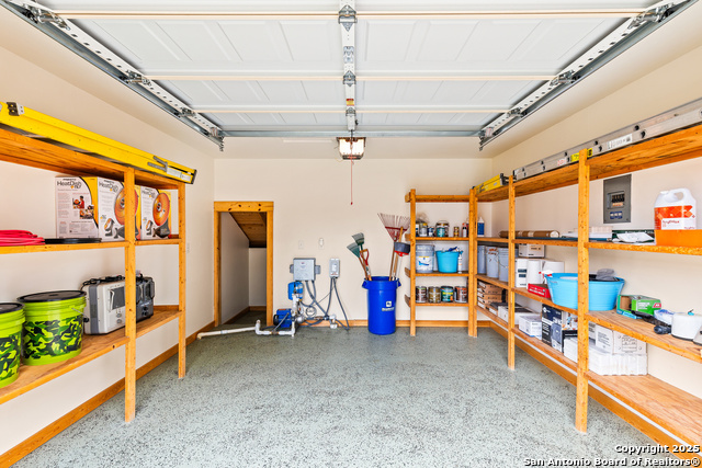 Image 34 of 41 For 8101 Ozark  