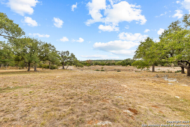 Image 37 of 41 For 8101 Ozark  