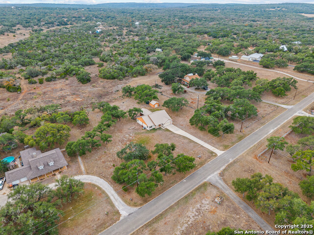 Image 38 of 41 For 8101 Ozark  