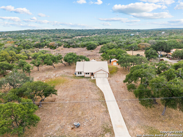 Image 39 of 41 For 8101 Ozark  