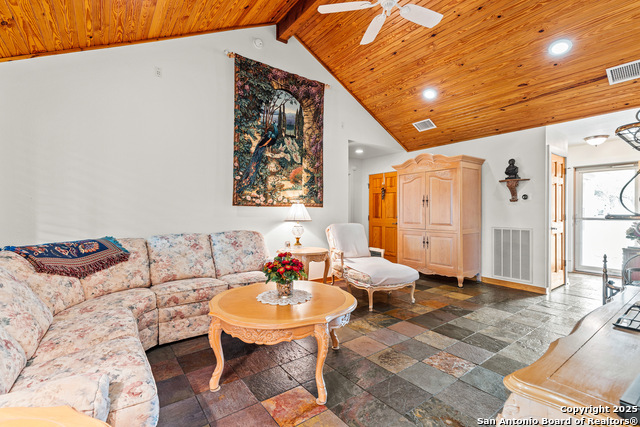 Image 4 of 41 For 8101 Ozark  