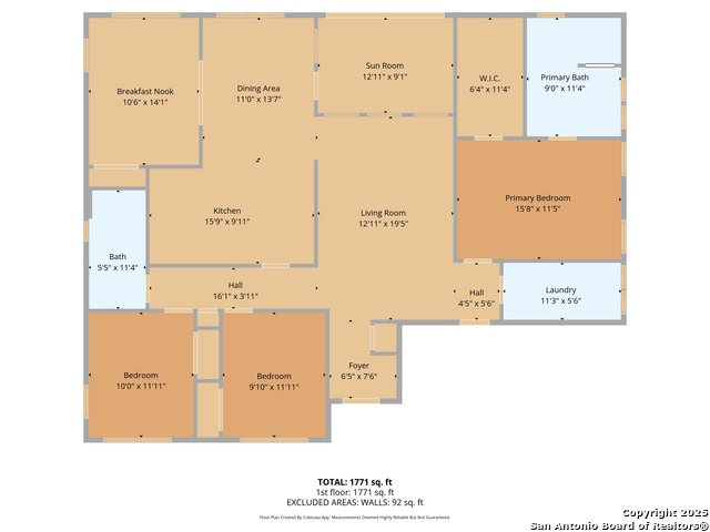 Image 41 of 41 For 8101 Ozark  