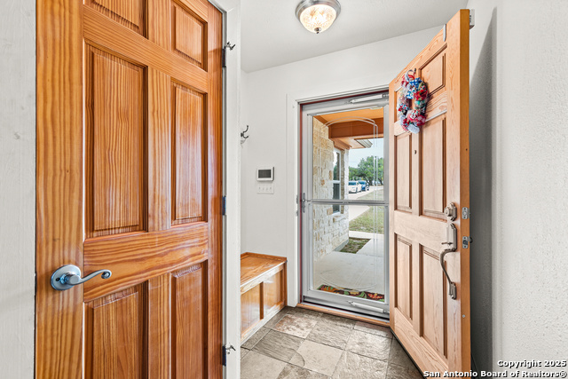 Image 5 of 41 For 8101 Ozark  