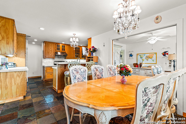 Image 9 of 41 For 8101 Ozark  