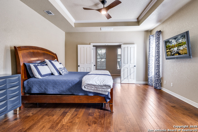 Image 13 of 25 For 205 Lone Tree