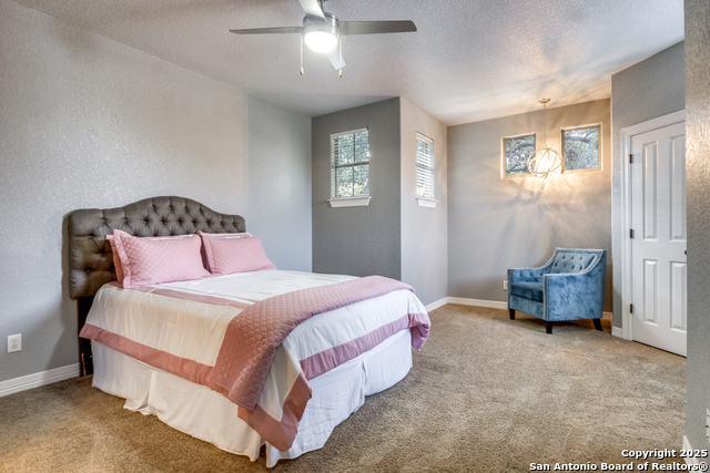 Image 22 of 25 For 205 Lone Tree