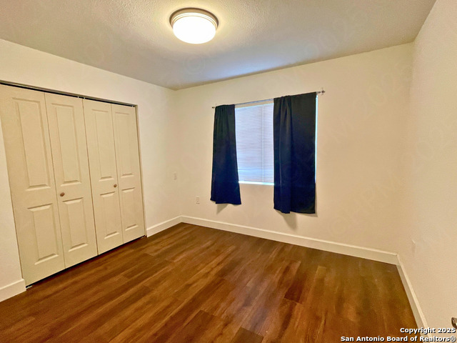 Image 13 of 17 For 7727 Broken Arrow