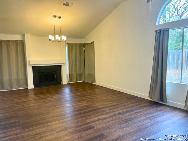 Image 4 of 17 For 7727 Broken Arrow