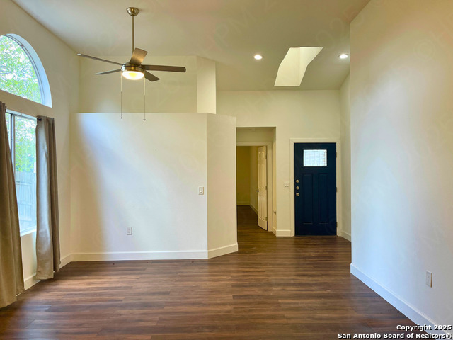 Image 5 of 17 For 7727 Broken Arrow