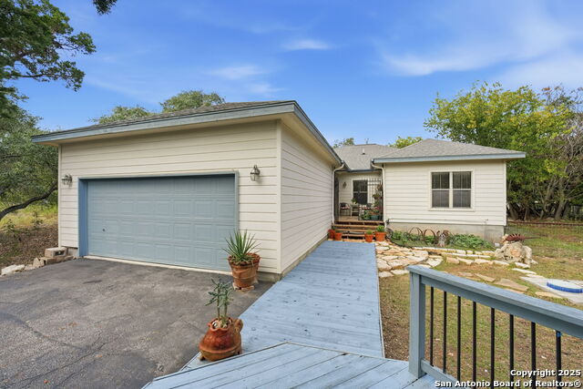 Details for 3075 Rustler, Canyon Lake, TX 78133