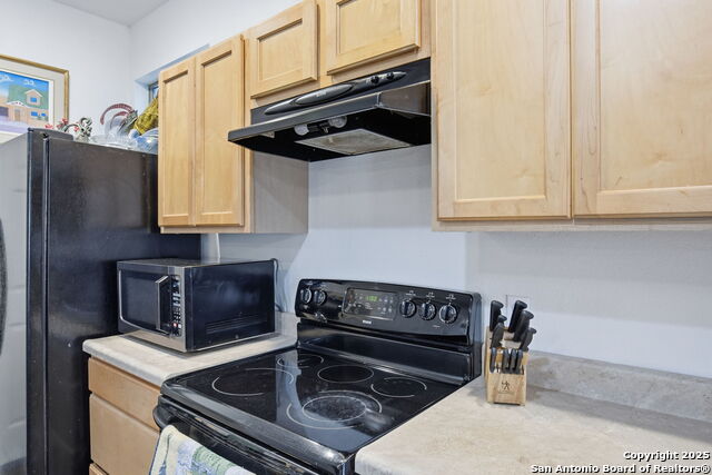 Image 10 of 49 For 3075 Rustler