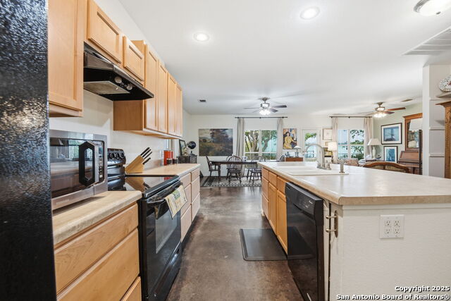 Image 11 of 49 For 3075 Rustler