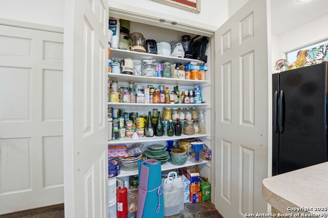 Image 12 of 49 For 3075 Rustler