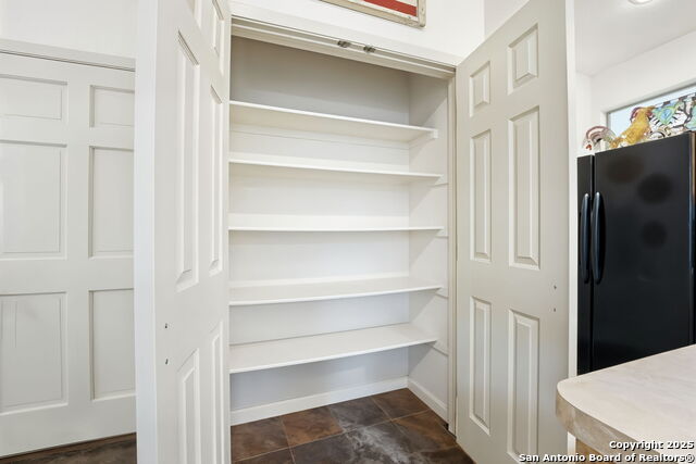 Image 13 of 49 For 3075 Rustler