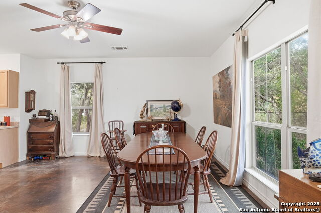 Image 14 of 49 For 3075 Rustler