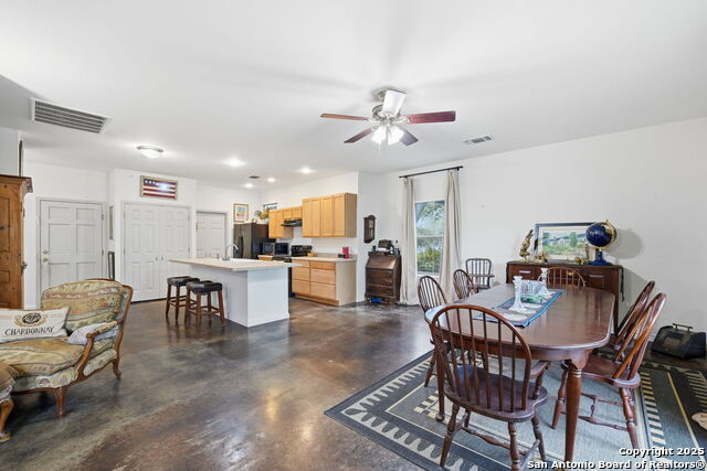 Image 15 of 49 For 3075 Rustler