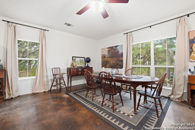 Image 16 of 49 For 3075 Rustler