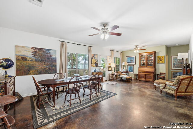 Image 17 of 49 For 3075 Rustler