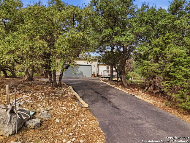 Image 2 of 49 For 3075 Rustler