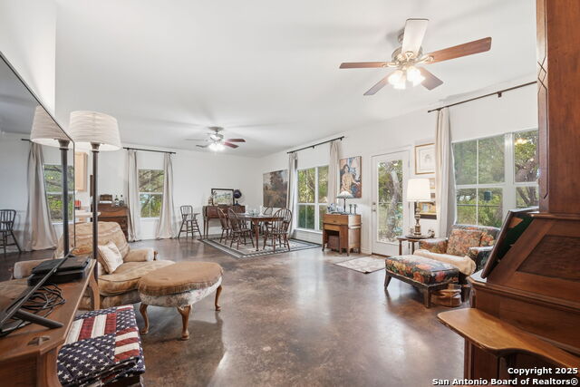 Image 21 of 49 For 3075 Rustler