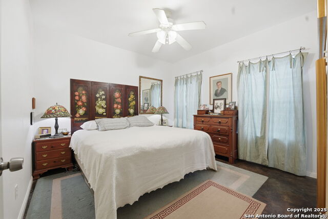 Image 22 of 49 For 3075 Rustler