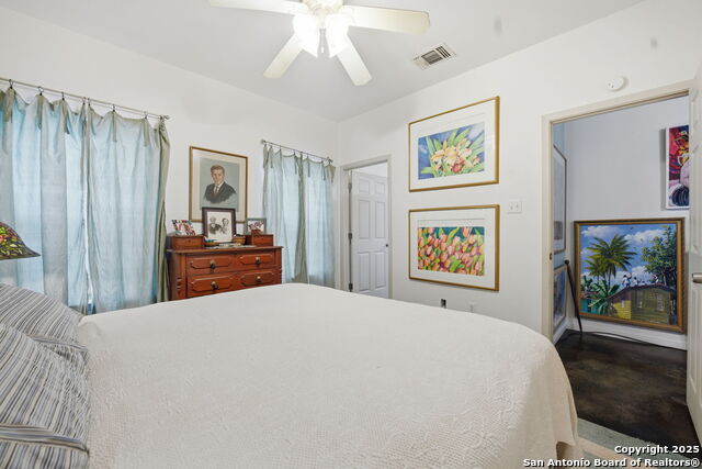 Image 23 of 49 For 3075 Rustler