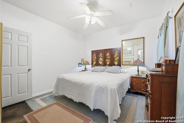 Image 24 of 49 For 3075 Rustler