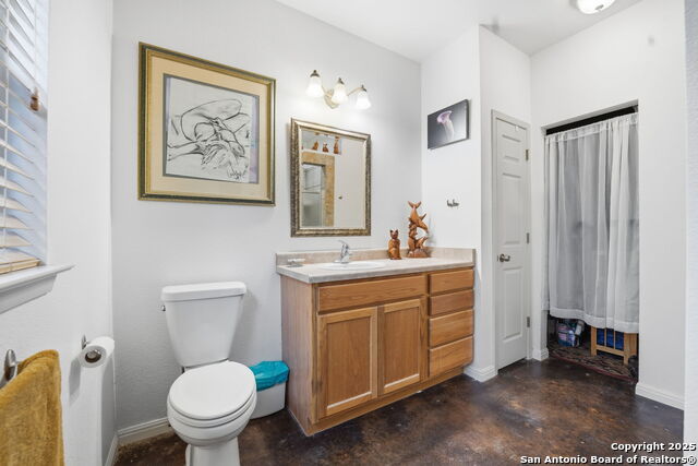 Image 26 of 49 For 3075 Rustler