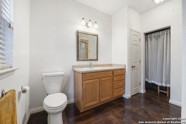 Image 27 of 49 For 3075 Rustler