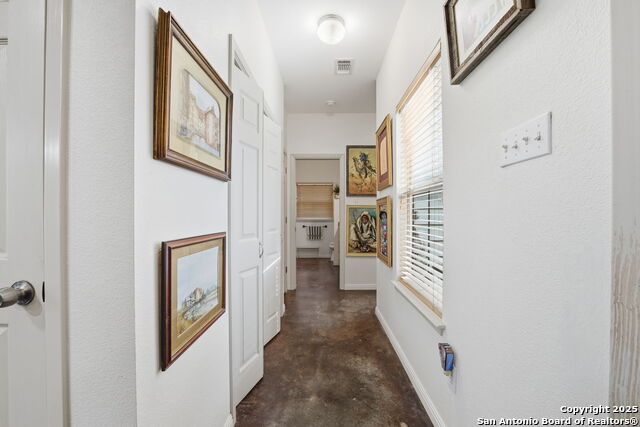 Image 31 of 49 For 3075 Rustler