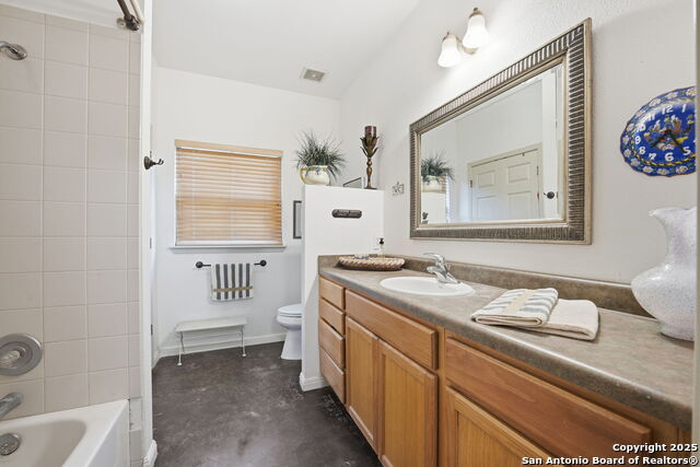 Image 32 of 49 For 3075 Rustler