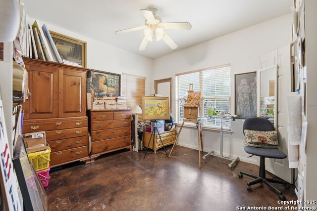 Image 35 of 49 For 3075 Rustler