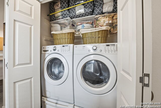 Image 36 of 49 For 3075 Rustler