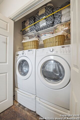 Image 37 of 49 For 3075 Rustler