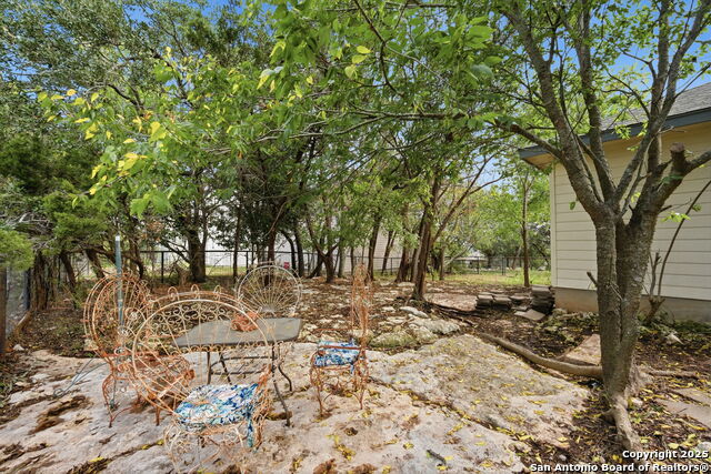 Image 42 of 49 For 3075 Rustler