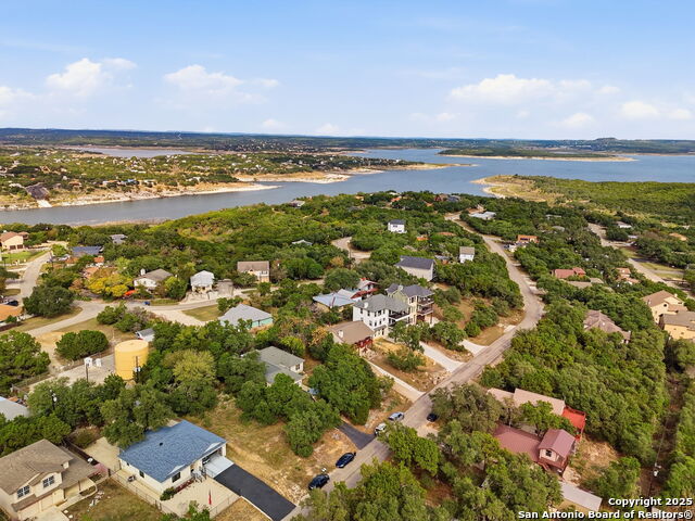 Image 44 of 49 For 3075 Rustler