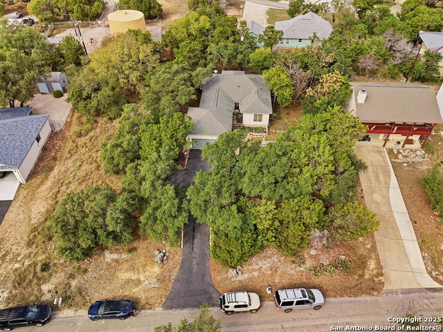 Image 45 of 49 For 3075 Rustler