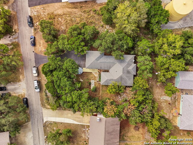 Image 46 of 49 For 3075 Rustler