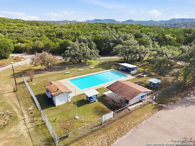 Image 47 of 49 For 3075 Rustler