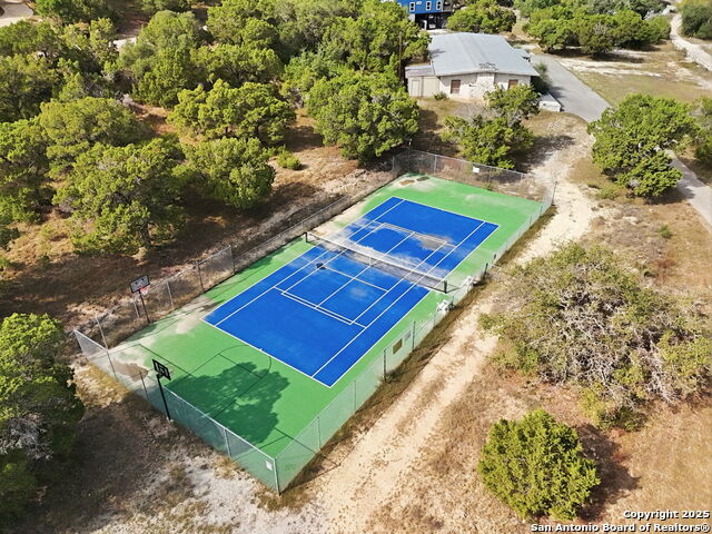 Image 48 of 49 For 3075 Rustler