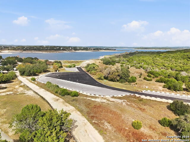 Image 49 of 49 For 3075 Rustler