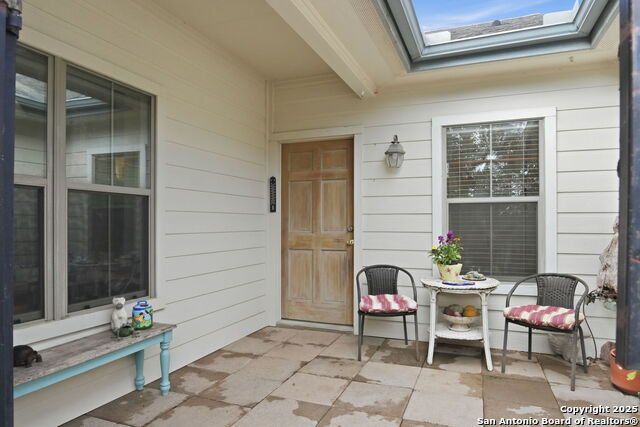 Image 5 of 49 For 3075 Rustler