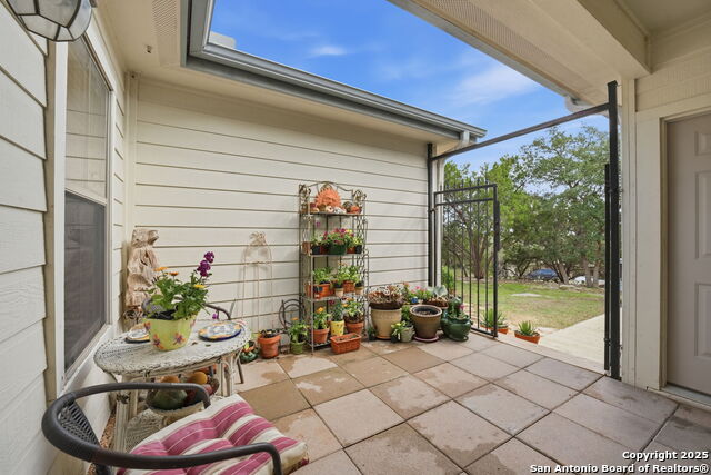 Image 6 of 49 For 3075 Rustler