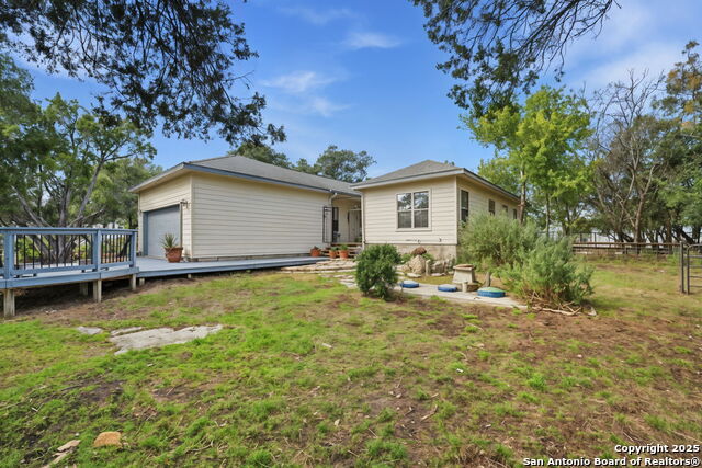 Image 7 of 49 For 3075 Rustler