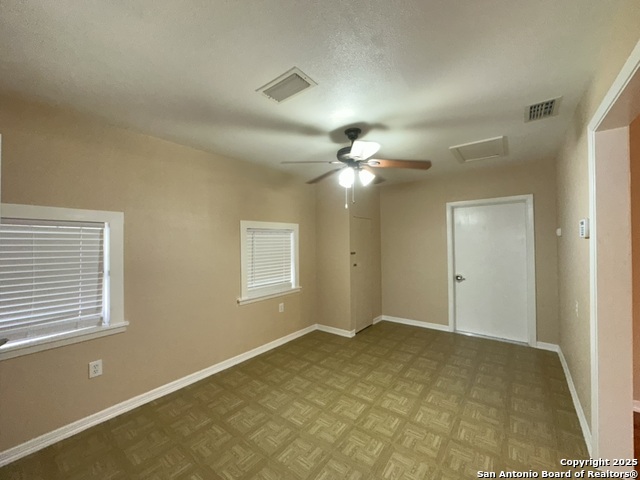 Image 11 of 17 For 631 Monticello