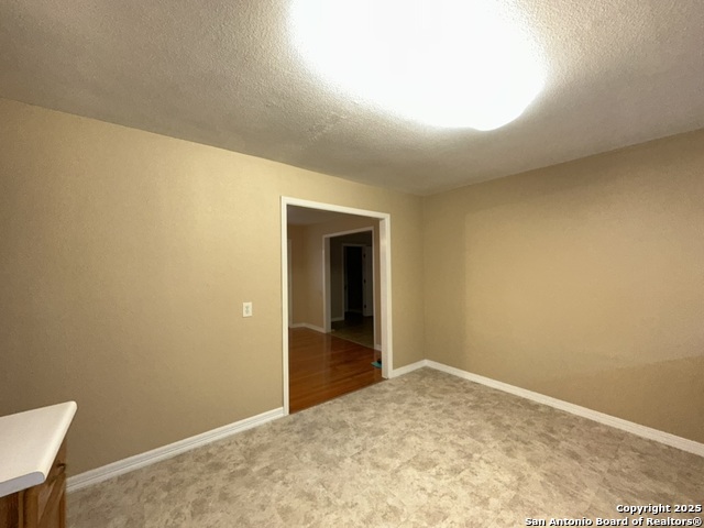 Image 12 of 17 For 631 Monticello